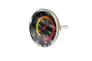 Термометр для гриля, Start Grill