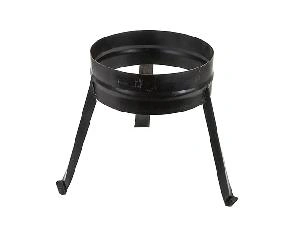 Тренога для казана на 8л, 37*33 см Тренога для казана на 8л, 37*33 см
