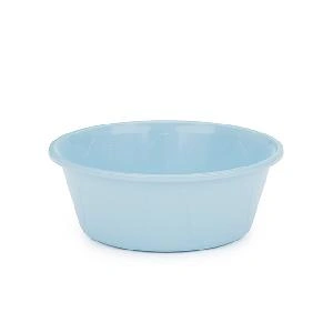 Таз Альтернатива "Колор" М2230 (цвет микс), 10 л