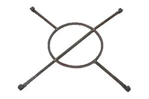 Солнышко для тандыра Сармат "Восточный"