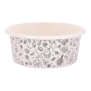 Таз Альтернатива "Русская банька" М2557, 15 л