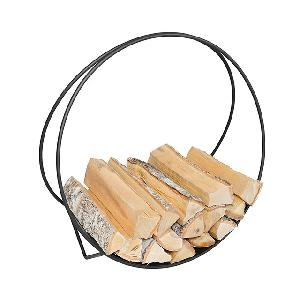 Дровница Russia Grill, модель - 1 