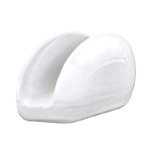 Салфетница "Turon porcelain"