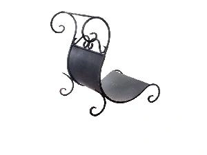 Дровница Офелия