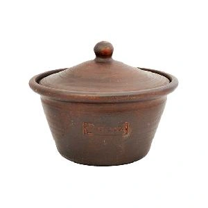 Утятница, 3л