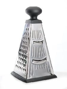 Терка четырехгранная BergHOFF Essentials, 26см