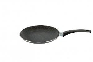 Сковорода блинная с АП Калитва Black Stone, 24 см