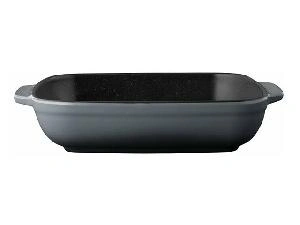 Блюдо для запекания квадратное большое BergHOFF Gem, 28 x 24,5 x 5,5 см