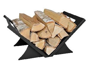 Дровница Russia Grill, модель - 4