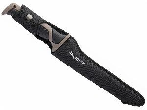 Нож гибкий филеровочный BergHOFF Everslice, 23 см
