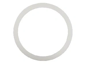 Прокладка силиконовая для афганского казана на 8 л