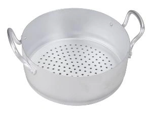 Сетка к кастрюле-пароварке Калитва, 2,5 л