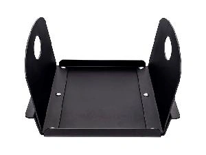 Дровница GRILLVER