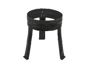Тренога для казана на 6л, 36*28 см