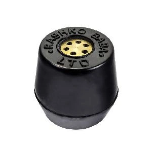 Клапан для Афганского казана