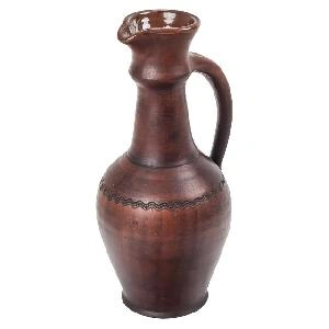 Кувшин, 1.5 л