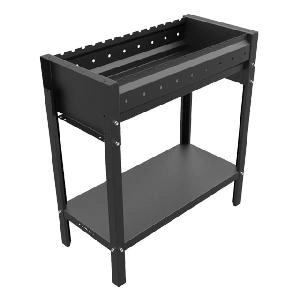 Мангал Редлайнер GRILLVER "Стандарт"