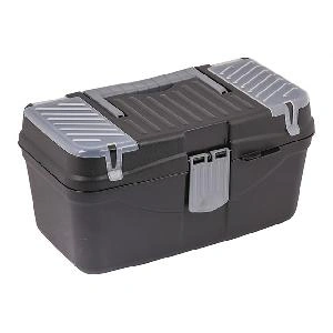 Ящик для инструментов Альтернатива М6379, 29х17.5х15