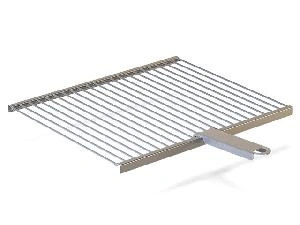 Решетка барбекю Gratar РБ-102 Решетка барбекю Gratar РБ-102