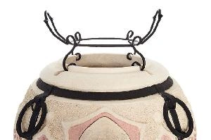 Подставка под казан на Тандыры: Большой, Есаул