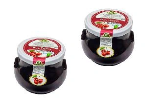 Варенье "Вишня", ARTSAKH BIO, 440г, 2 банки