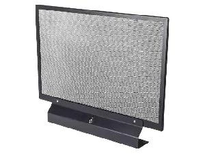 Экран каминный Gratar ЭК-0-6