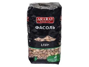 Фасоль белая, ARARAT, 1кг