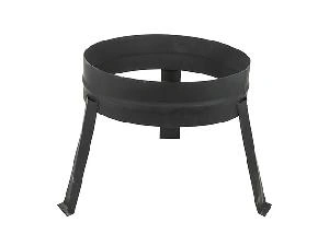 Тренога для казана на 16л, 40*40 см Тренога для казана на 16л, 40*40 см