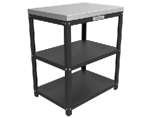 Стол разделочный "Стандарт 710", GRILLVER