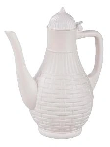 Кувшин-кумган Альтернатива "Плетенка" М6774 (микс) 2,5л