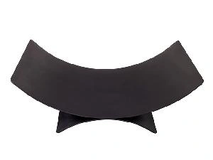 Дровница Russia Grill, модель - 7