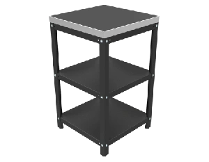 Стол разделочный "Угловой 500", GRILLVER