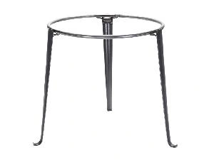 Тренога для казана 50 л