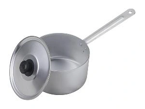 Ковш Калитва Классика, 0.75 л