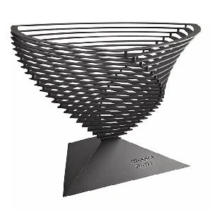 Костровая чаша, Russia Grill, модель Очаг - 7