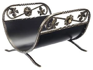 Дровница Gratar ДР-6-6