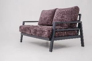 Диван Марсель, Grillver