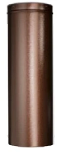 Труба для гриля Suomi Grill 90,Suomi Grill Fireplace (антик медь)