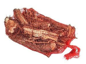 Дрова из виноградной лозы, 6-7 кг