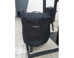 Чехол для печей "Берель 360, 400", GRILLVER