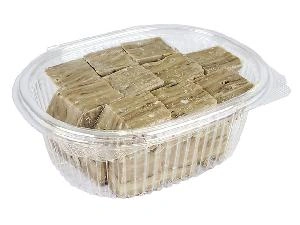 Халва Узбекская, кешью, 400 г