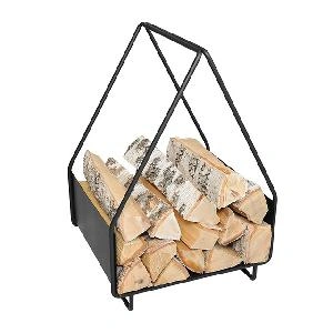 Дровница Russia Grill, модель - 2