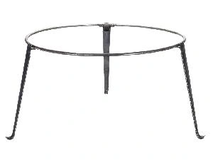 Тренога для казана 225 л