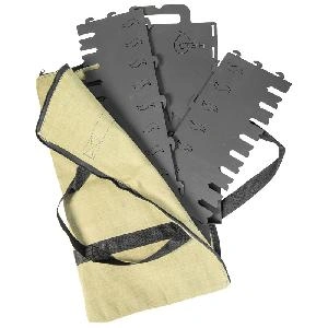 Сумка-чехол для разборного мангала