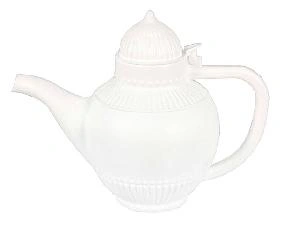 Кувшин-кумган Альтернатива "Тысяча и одна ночь" М1621 (микс) 1,3 л