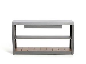 Стол Gratar EXPERT EST 1200