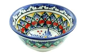 Пиала "Риштан", 0,2 л