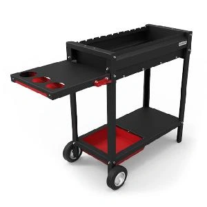 Мангал Файркрафт GRILLVER "Комфорт"