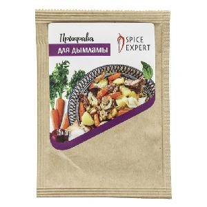 Приправа для  дымламы, 15 г