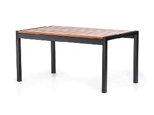 Стол Gratar Garden G75